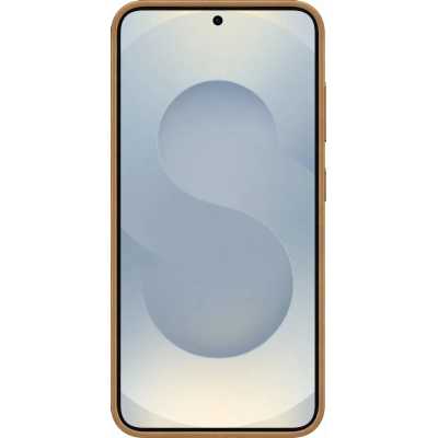 чехол Samsung EF-VS931PFEGRU