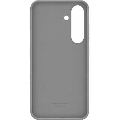 Samsung EF-VS931PJEGRU