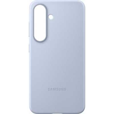 чехол Samsung EF-VS931PLEGRU