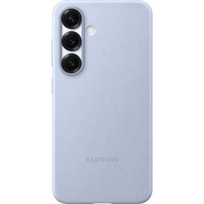 чехол Samsung EF-VS931PLEGRU