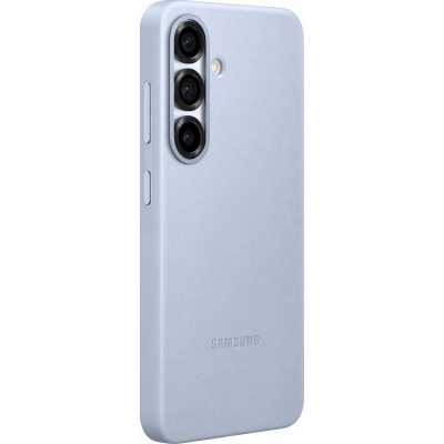 Samsung EF-VS931PLEGRU