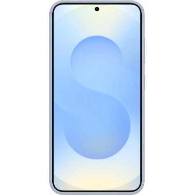 чехол Samsung EF-VS931PLEGRU
