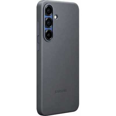 Samsung EF-VS936PBEGRU