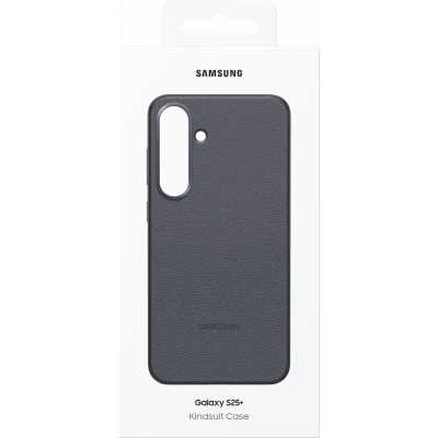 Samsung EF-VS936PBEGRU