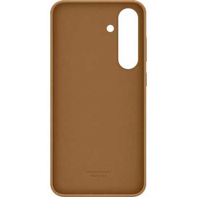 Samsung EF-VS936PFEGRU