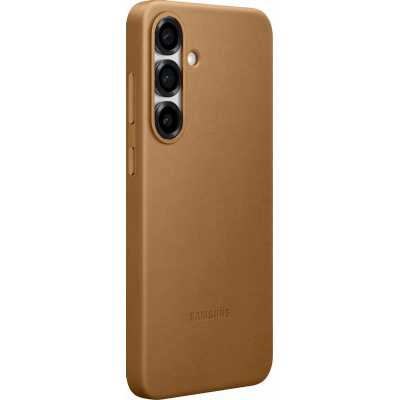 Samsung EF-VS936PFEGRU