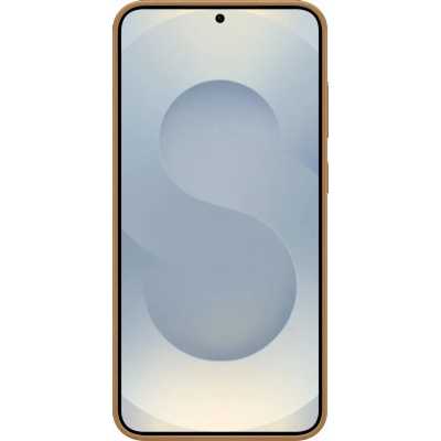чехол Samsung EF-VS936PFEGRU
