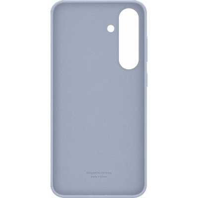 Samsung EF-VS936PLEGRU