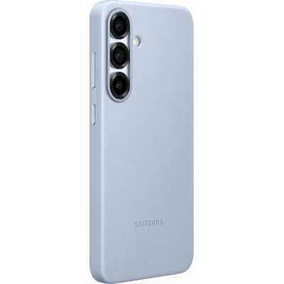 Samsung EF-VS936PLEGRU