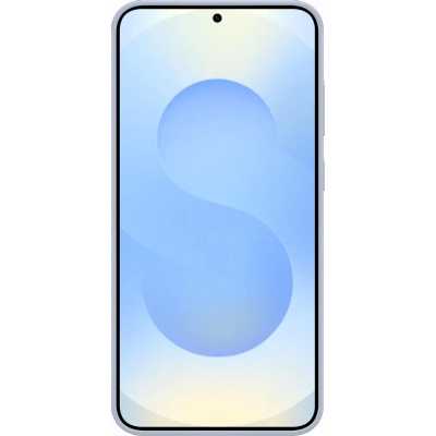 чехол Samsung EF-VS936PLEGRU
