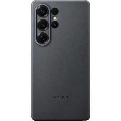 чехол Samsung EF-VS938PBEGRU