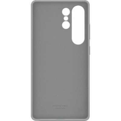 Samsung EF-VS938PJEGRU
