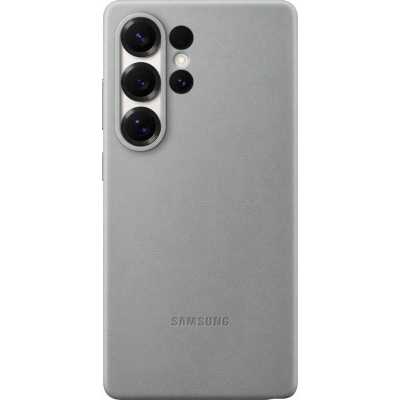 чехол Samsung EF-VS938PJEGRU