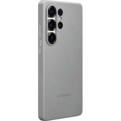 Samsung EF-VS938PJEGRU