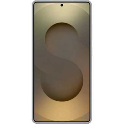 чехол Samsung EF-VS938PJEGRU