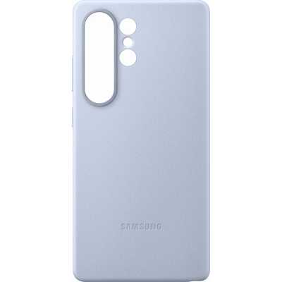 чехол Samsung EF-VS938PLEGRU