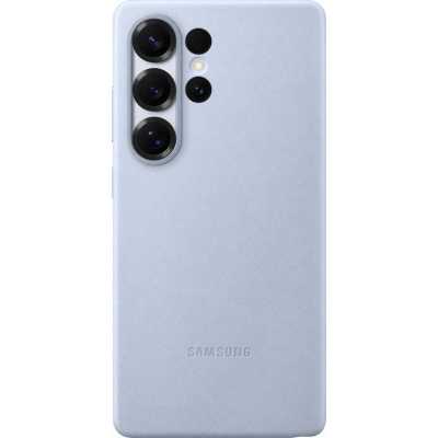 чехол Samsung EF-VS938PLEGRU