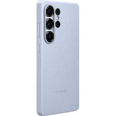 Samsung EF-VS938PLEGRU