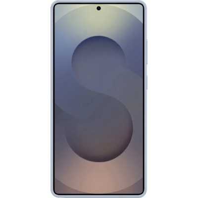 чехол Samsung EF-VS938PLEGRU