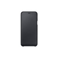 Samsung EF-WA600CBEGRU