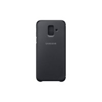 Samsung EF-WA600CBEGRU