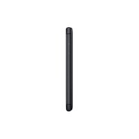 Samsung EF-WA600CBEGRU