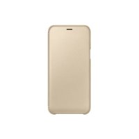 Samsung EF-WA600CFEGRU