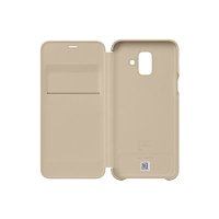Samsung EF-WA600CFEGRU
