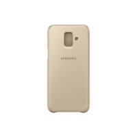 Samsung EF-WA600CFEGRU