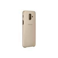 Samsung EF-WA600CFEGRU