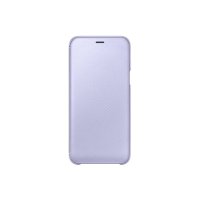 Samsung EF-WA600CVEGRU