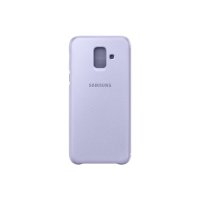 Samsung EF-WA600CVEGRU