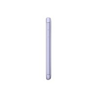Samsung EF-WA600CVEGRU