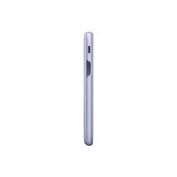 Samsung EF-WA600CVEGRU