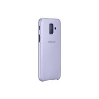 Samsung EF-WA600CVEGRU