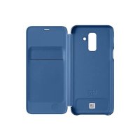 Samsung EF-WA605CLEGRU