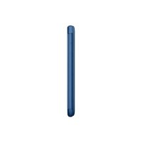 Samsung EF-WA605CLEGRU