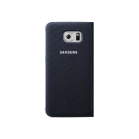 Samsung EF-WG925BBEGRU