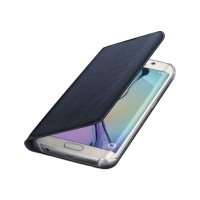 Samsung EF-WG925BBEGRU