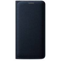 Samsung EF-WG925BBEGRU