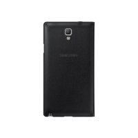 Samsung EF-WN750BBEGRU