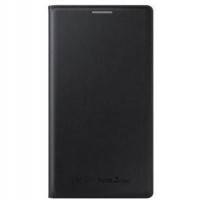 Samsung EF-WN750BBEGRU