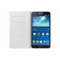 Samsung EF-WN750BWEGRU
