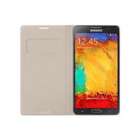 Samsung EF-WN900BUEGRU