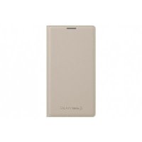 Samsung EF-WN900BUEGRU