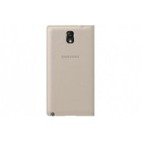 Samsung EF-WN900BUEGRU