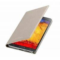 Samsung EF-WN900BUEGRU