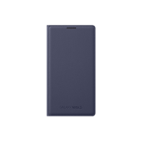 Samsung EF-WN900BVEGRU