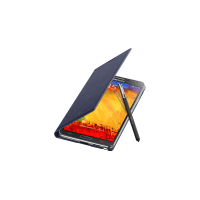 Samsung EF-WN900BVEGRU