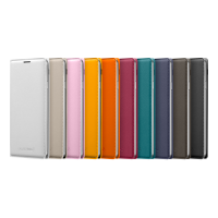 Samsung EF-WN900BVEGRU